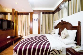 Hotel Oyo Premium Pitampura Nové Dillí Exteriér fotografie
